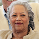 Illustration for article titled Find Out What Mitt Romney, Ethan Hawke, And Toni Morrison Have To Say
